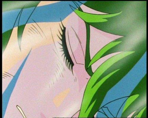 Otaku Gallery  / Anime e Manga / Saint Seiya / Screen Shots / Episodi / 092 - L`ombra si rivela / 068.jpg